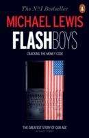 Flash Boys