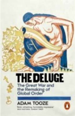 The Deluge