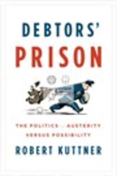 Debtors' Prison