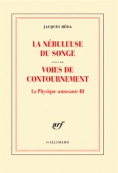 La nébuleuse du songe