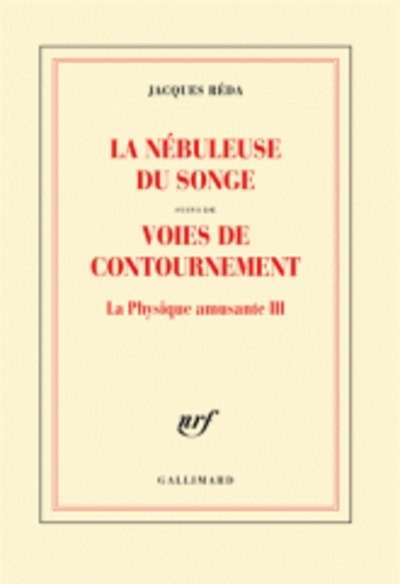 La nébuleuse du songe