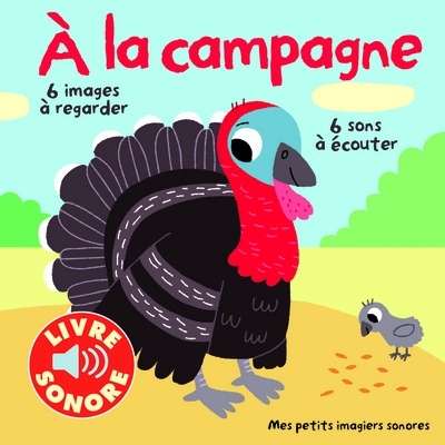 À la campagne