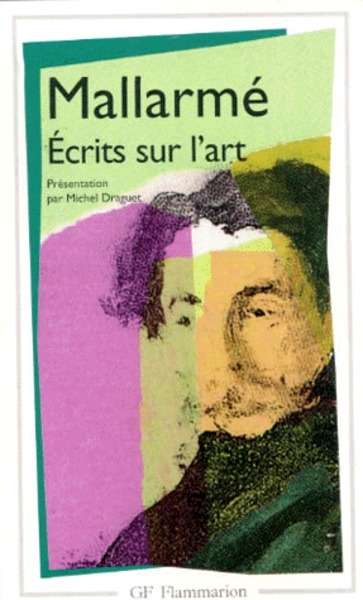 Écrits sur l'art