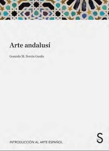 Arte Andalusí