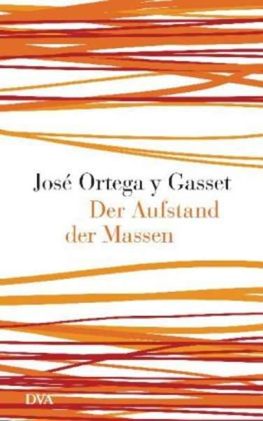 Der Aufstand der Massen