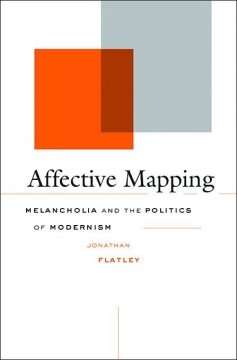 Affective Mapping