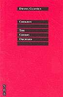 The Cherry Orchard