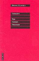 The Cherry Orchard