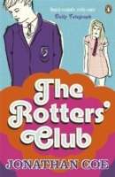 The Rotter's Club