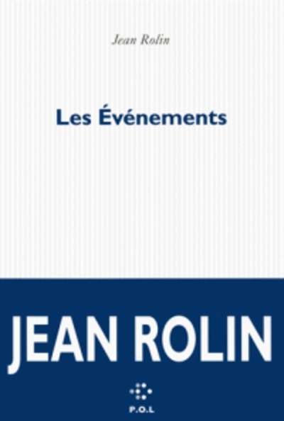 Les Evénements