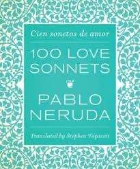 100 Love Sonnets
