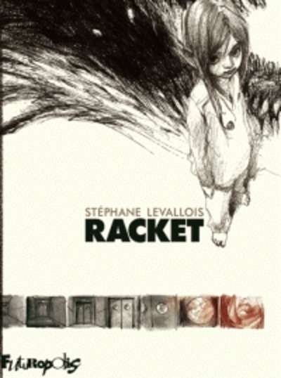 Racket