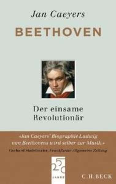 Beethoven