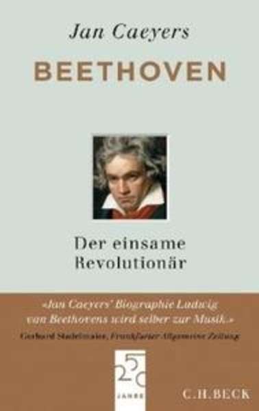 Beethoven