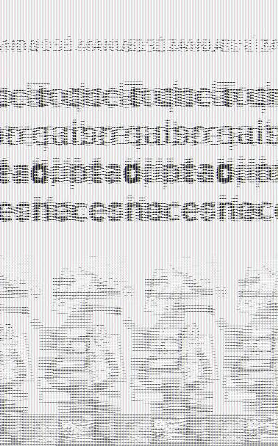 Todo lo que nunca quiso saber sobre contabilidad, pero necesita conocer