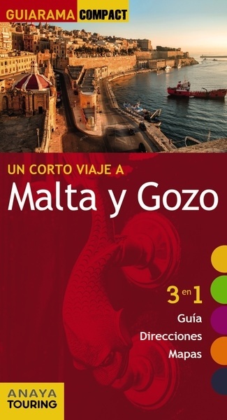 Malta y Gozo