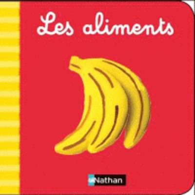 Les aliments
