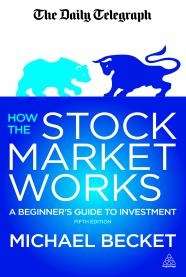 How the Stock Market Works