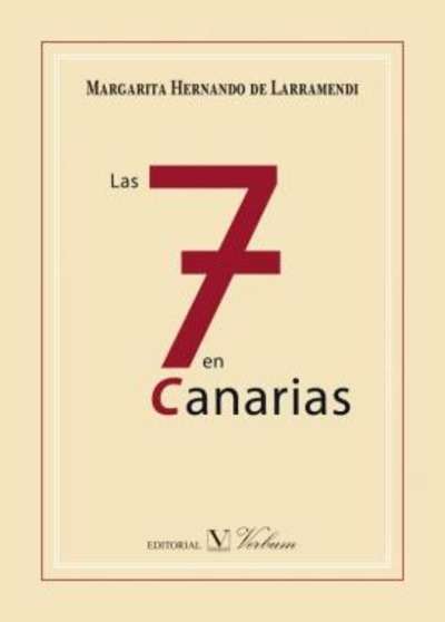 Las 7 en Canarias