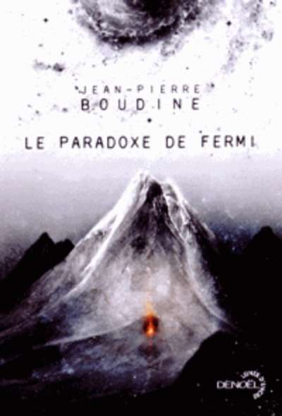 Le paradoxe de Fermi