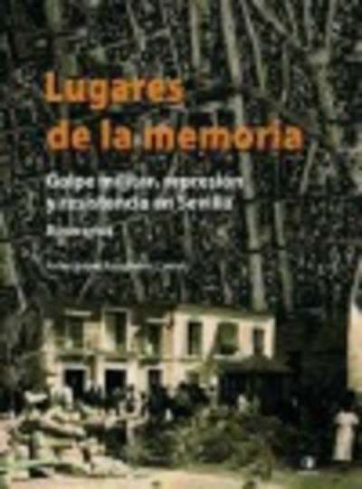 Lugares de la memoria