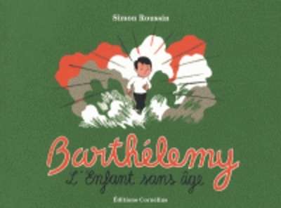 Barthélémy