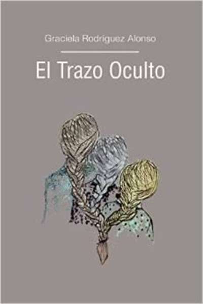 El trazo oculto