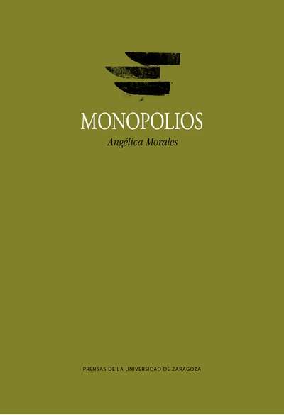 Monopolios