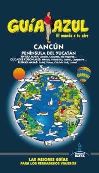 Cancún y Península Yucatán