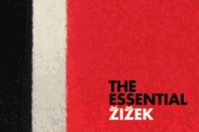 The Essential Zizek