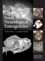 Small Animal Neurological Emergencies