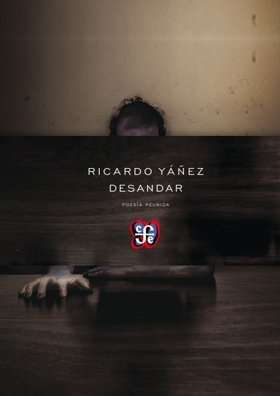 Desandar