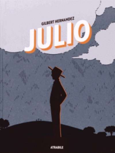 Julio