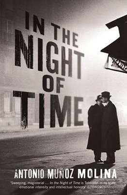 In the Night of Time