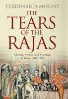 The Tears of the Rajas