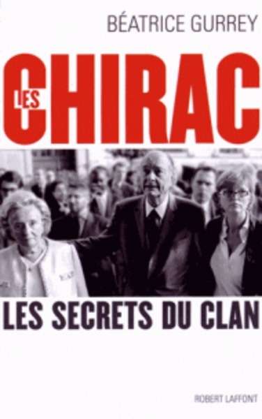 Les Chirac