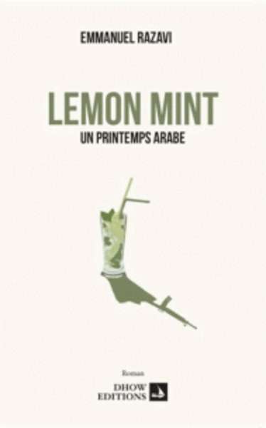 Lemon Mint