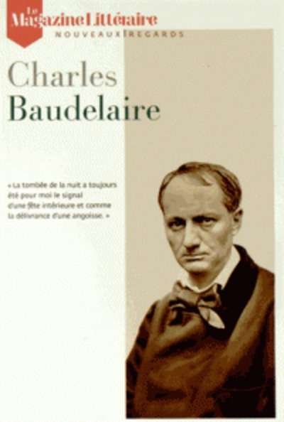 Charles Baudelaire