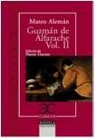 Guzmán de Alfarache Vol. 2