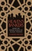 Heaven's Bankers