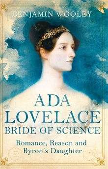 The Bride of Science