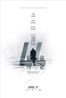 Child 44 (film)