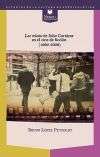 Los relatos de Julio Cortázar en el cine de ficción (1962 - 2009) + DVD