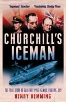 Churchill's Iceman