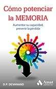 Cómo potenciar la memoria