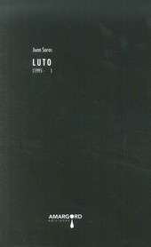 Luto