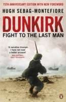 Dunkirk: Fight to the Last Man