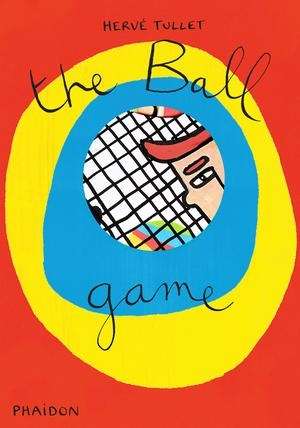 The Ball game
