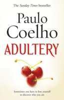 Adultery
