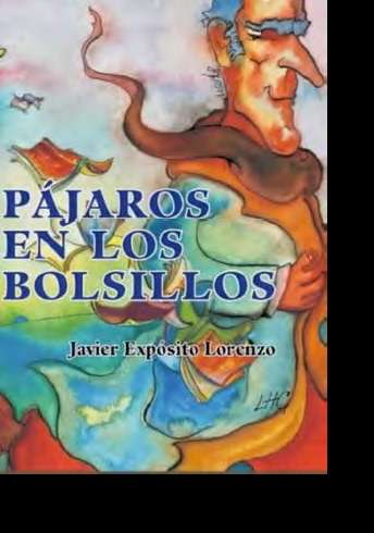 Pájaros en los bolsillos